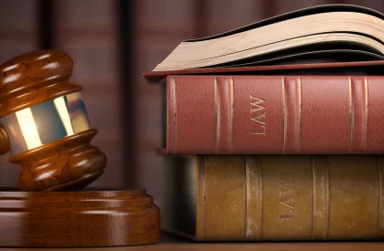 Ondati-law-in-kenya