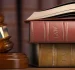 Intellectual Property in Kenya – How to Protect Your Ideas, Brands and Creations