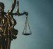 Understanding Your Rights – A Guide to Employment Law in Kenya