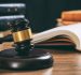 What Every Business Owner Should Know About Data Protection Compliance